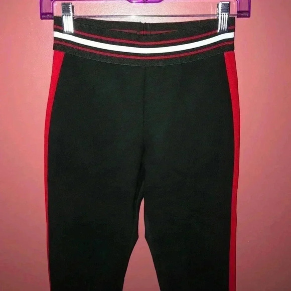 Zara Leggings - Picture 3 of 6